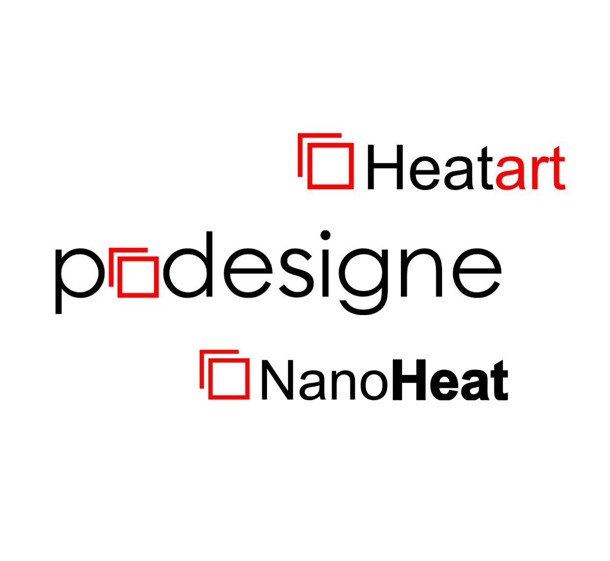 Spoločnosť Pro Designe, s.r.o. - o nás