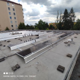 Kozlovna ALFA - Třebíč - fotovoltika | heatart.sk