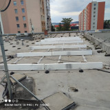 Kozlovna ALFA - Třebíč - fotovoltika | heatart.sk