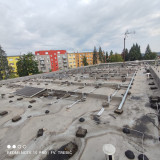 Kozlovna ALFA - Třebíč - fotovoltika | heatart.sk