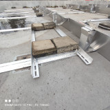 Kozlovna ALFA - Třebíč - fotovoltika | heatart.sk