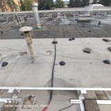 Kozlovna ALFA - Třebíč - fotovoltika | heatart.sk