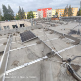 Kozlovna ALFA - Třebíč - fotovoltika | heatart.sk