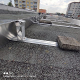 Kozlovna ALFA - Třebíč - fotovoltika | heatart.sk