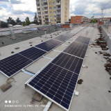 Kozlovna ALFA - Třebíč - fotovoltika | heatart.sk