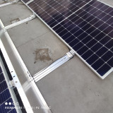 Kozlovna ALFA - Třebíč - fotovoltika | heatart.sk