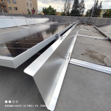 Kozlovna ALFA - Třebíč - fotovoltika | heatart.sk