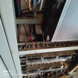 Kozlovna ALFA - Třebíč - fotovoltika | heatart.sk