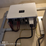 Kozlovna ALFA - Třebíč - fotovoltika | heatart.sk