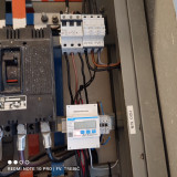 Kozlovna ALFA - Třebíč - fotovoltika | heatart.sk