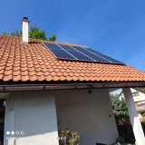 RD Svätý Kríž - fotovoltika | heatart.sk