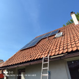 RD Svätý Kríž - fotovoltika | heatart.sk