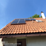 RD Svätý Kríž - fotovoltika | heatart.sk