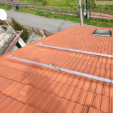 Rodinný dom Humenné - fotovoltika | heatart.sk