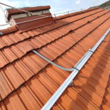 Rodinný dom Humenné - fotovoltika | heatart.sk