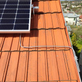 Rodinný dom Humenné - fotovoltika | heatart.sk