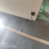 2 rodinné domy Demänová - elektrické podlahové kúrenie | heatart.sk