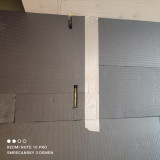 2 rodinné domy Demänová - elektrické podlahové kúrenie | heatart.sk