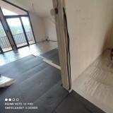 2 rodinné domy Demänová - elektrické podlahové kúrenie | heatart.sk