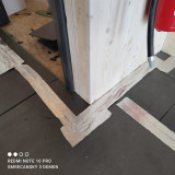 2 rodinné domy Demänová - elektrické podlahové kúrenie | heatart.sk