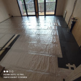 2 rodinné domy Demänová - elektrické podlahové kúrenie | heatart.sk