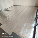 2 rodinné domy Demänová - elektrické podlahové kúrenie | heatart.sk