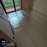 2 rodinné domy Demänová - elektrické podlahové kúrenie | heatart.sk