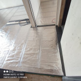 2 rodinné domy Demänová - elektrické podlahové kúrenie | heatart.sk