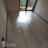 2 rodinné domy Demänová - elektrické podlahové kúrenie | heatart.sk