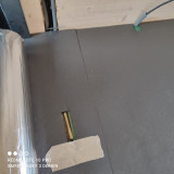 2 rodinné domy Demänová - elektrické podlahové kúrenie | heatart.sk