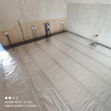 2 rodinné domy Demänová - elektrické podlahové kúrenie | heatart.sk