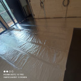 2 rodinné domy Demänová - elektrické podlahové kúrenie | heatart.sk