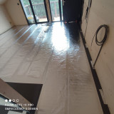 2 rodinné domy Demänová - elektrické podlahové kúrenie | heatart.sk