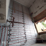 Rodinný dom Voderady - elektrické podlahové kúrenie | heatart.sk