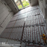 Rodinný dom Voderady - elektrické podlahové kúrenie | heatart.sk