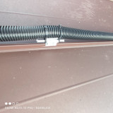 HASAG-ELZNER - Bardejovské kúpele - Fotovoltika | heatart.sk