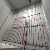 Rodinný dom Levoča - elektrické podlahové kúrenie | heatart.sk