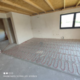 Rodinný dom - Liptovský Mikuláš - Stošice - elektrické podlahové kúrenie | heatart.sk