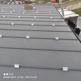 Rodinný dom Batizovce - fotovoltika  | heatart.sk