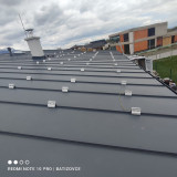 Rodinný dom Batizovce - fotovoltika  | heatart.sk