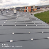 Rodinný dom Batizovce - fotovoltika  | heatart.sk