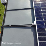 Rodinný dom Batizovce - fotovoltika  | heatart.sk