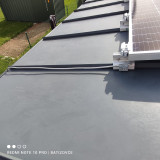 Rodinný dom Batizovce - fotovoltika  | heatart.sk