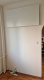 Elektrické kúrenie - infrapanely HeatArt - byt - Liptovský Mikuláš Podtureň | heatart.sk