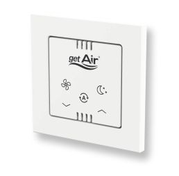 product.mainimage['title']