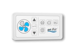 product.mainimage['title']