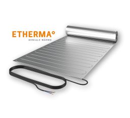 product.mainimage['title']