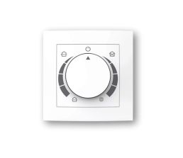 product.mainimage['title']