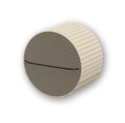 product.mainimage['title']