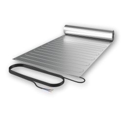 product.mainimage['title']